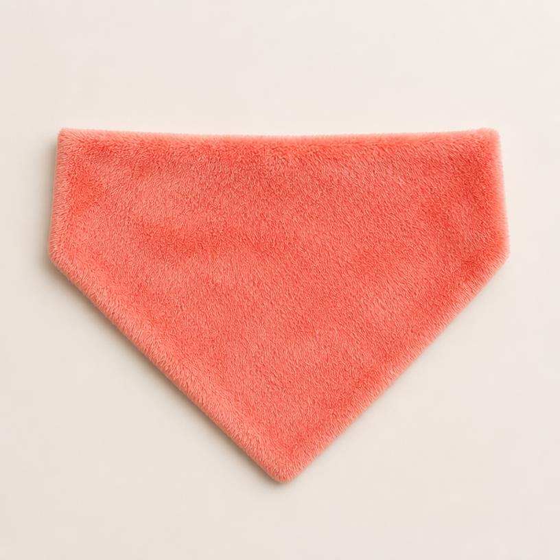 Chonk Bandana
